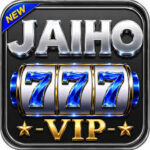 Jaiho 777 Vip