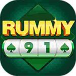 Rummy 91