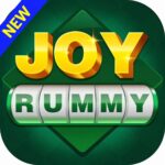 Joy Rummy