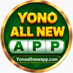 All New Yono Games