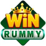 Win Rummy Download Latest Version 2026 – Features & Registration Guide