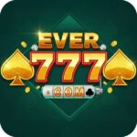 Ever 777 (Yono) Game Download ~ Get Bonus Upto ₹151 Free Claim