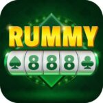 Rummy 888 Apk Download
