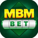 MBM Bet Apk Download Get ₹473 Free Bonus Instantly